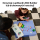 LEGO BLUEY 11216 Babunie z Bingo i Blue - 1529714 - zdjęcie 6